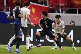 让国际米兰