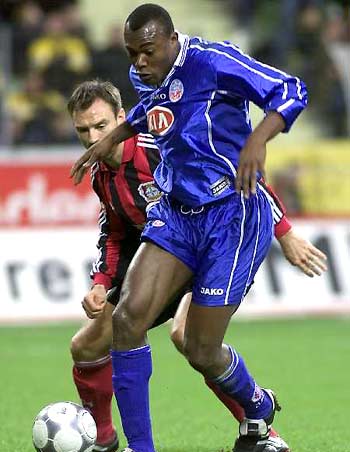 这一表态 这一表态