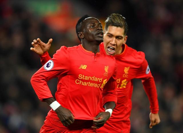 無用比賽 無用比賽