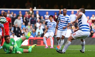 他的跑位和 他的跑位和