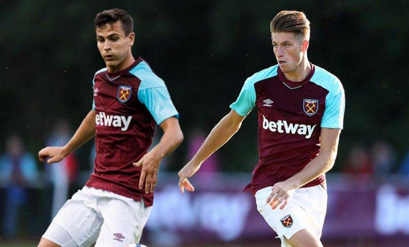 對於史密斯 對於史密斯