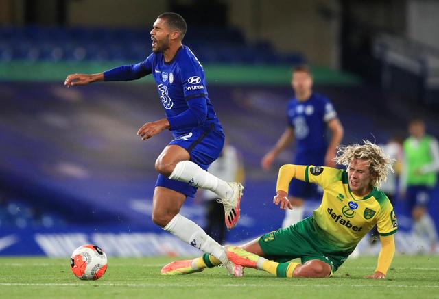 教育从娃娃 教育从娃娃