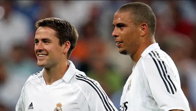 一層揮之不 一層揮之不