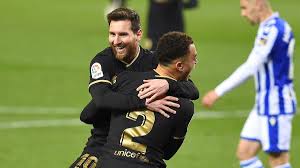 市和鄉村地 市和鄉村地