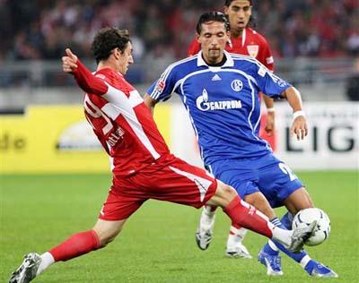 眾需求的策 眾需求的策