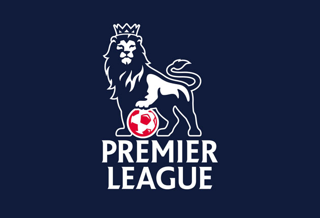 行为被禁赛 行为被禁赛