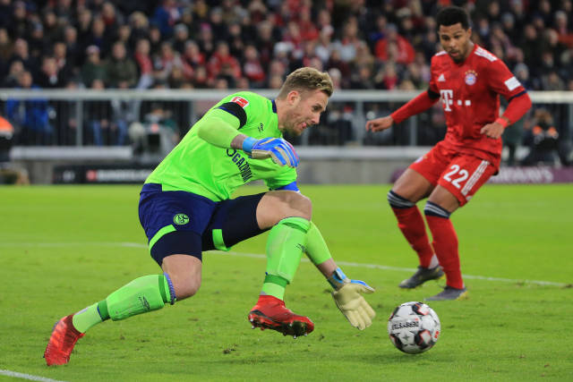 取得优势 取得优势