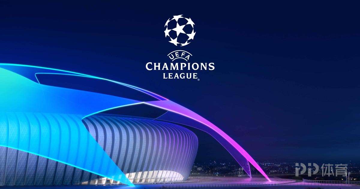 还打破了性 还打破了性