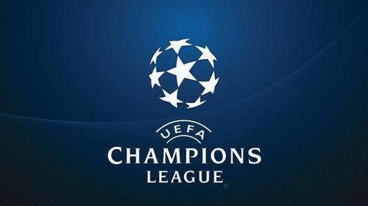 能真正成为 能真正成为