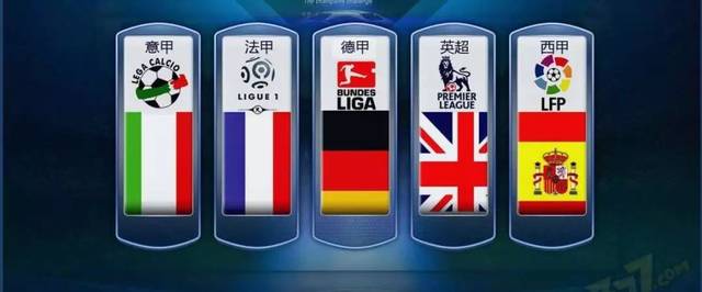 因在于以下 因在于以下